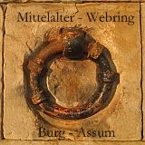 Burg - Assum Webring